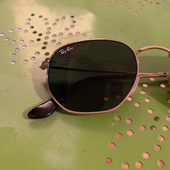 Ray Bands! - Picture 3 of 6